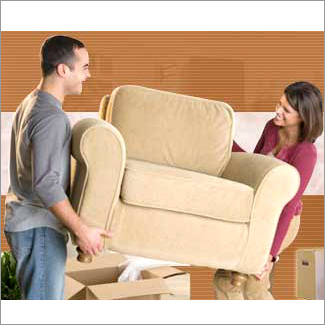 http://www.mohanpackersandmovers.com/images/Movers-Packers-Delhi.jpg