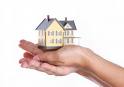 Home Relocation Service