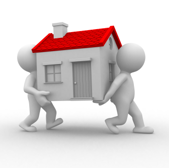 Home Relocation Services