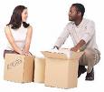 Home Relocation Service